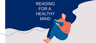 The Benefits of Daily Reading for Mental Health in 2026