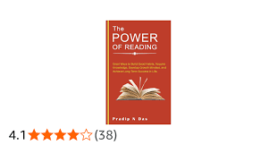 The Power of Reading in 2026: How to Improve Knowledge and Skills